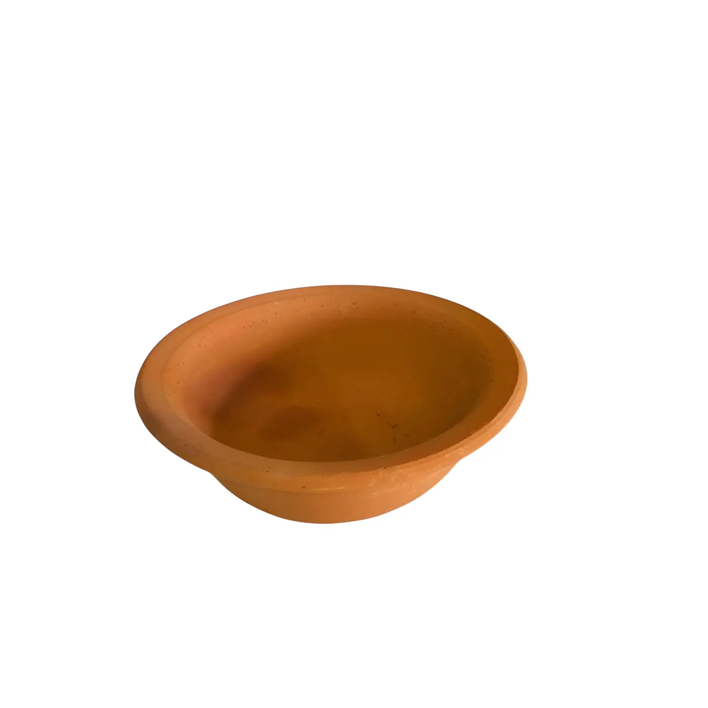 Kara Ref G0 - Clay Pooja Products handmade by Ram Pottery Mauritius