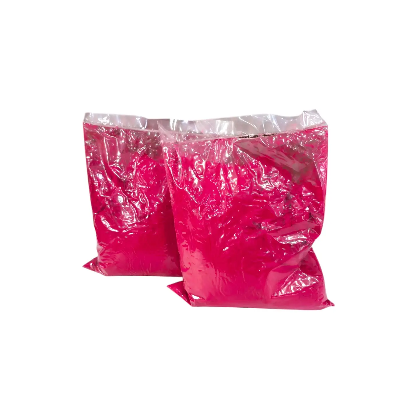 Prenium Kumkum 500G Ref 10145