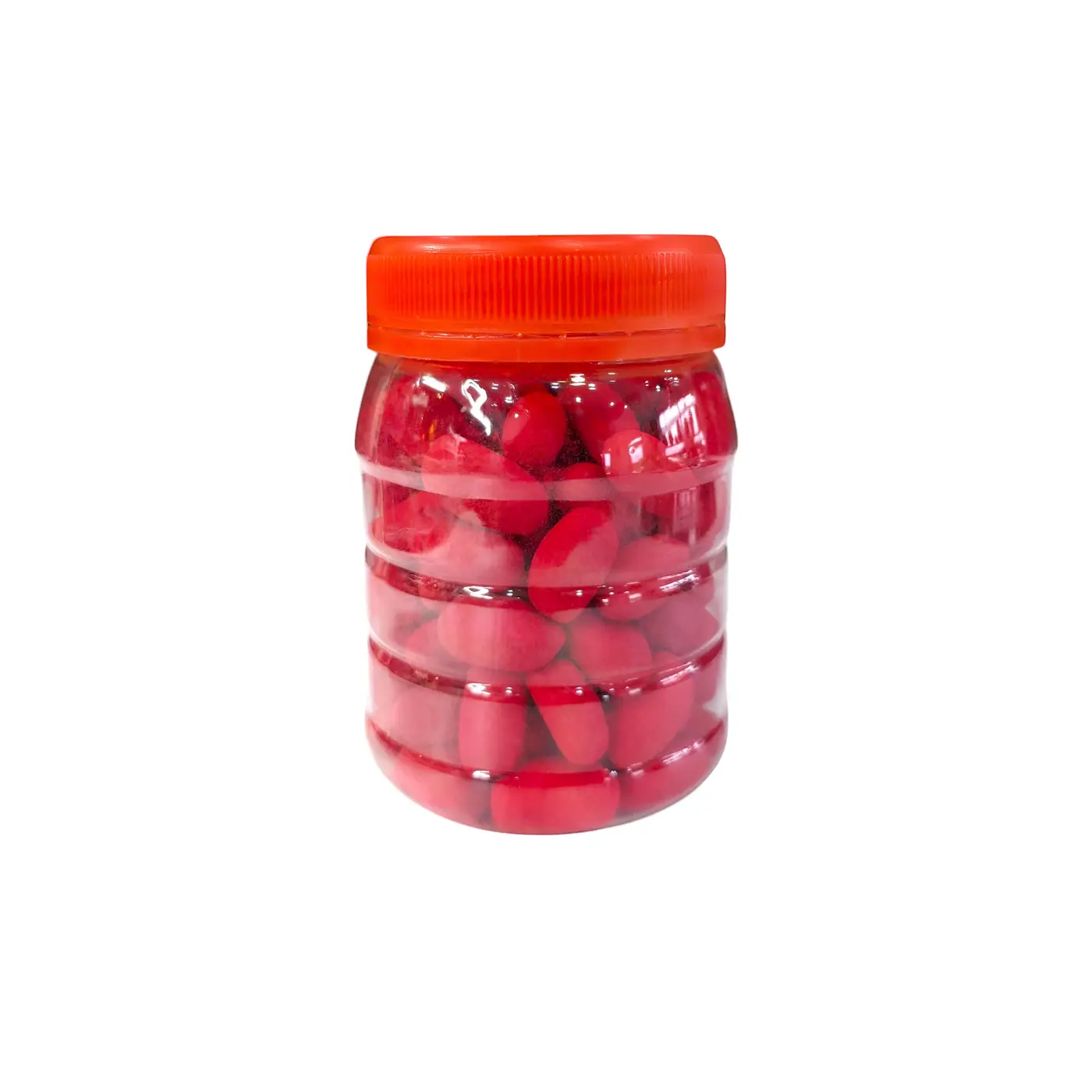 Red Tikka Chandan 100pcs