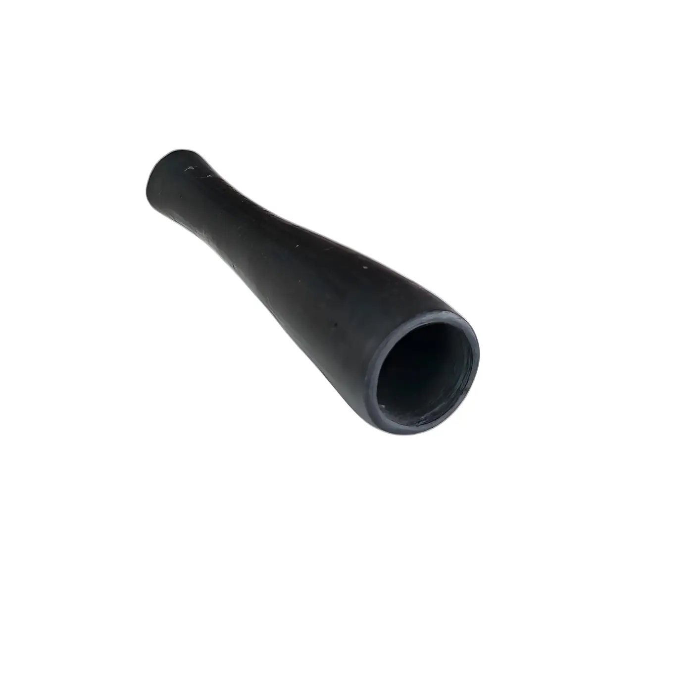 Clay Chilium Ref 10094